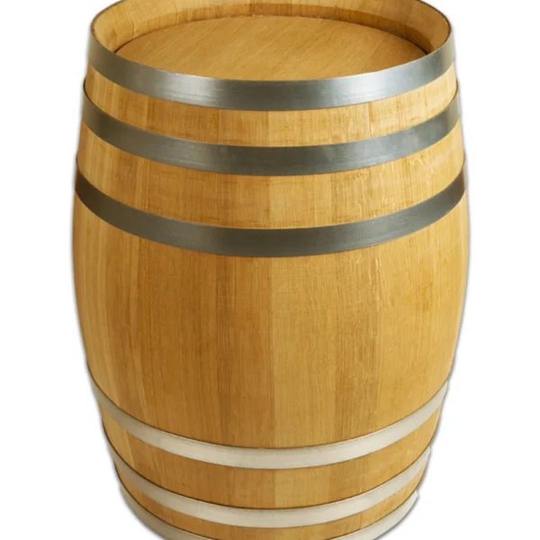 100L to 600L Acacia Wood Spirit Barrel for Distinctive Spirits