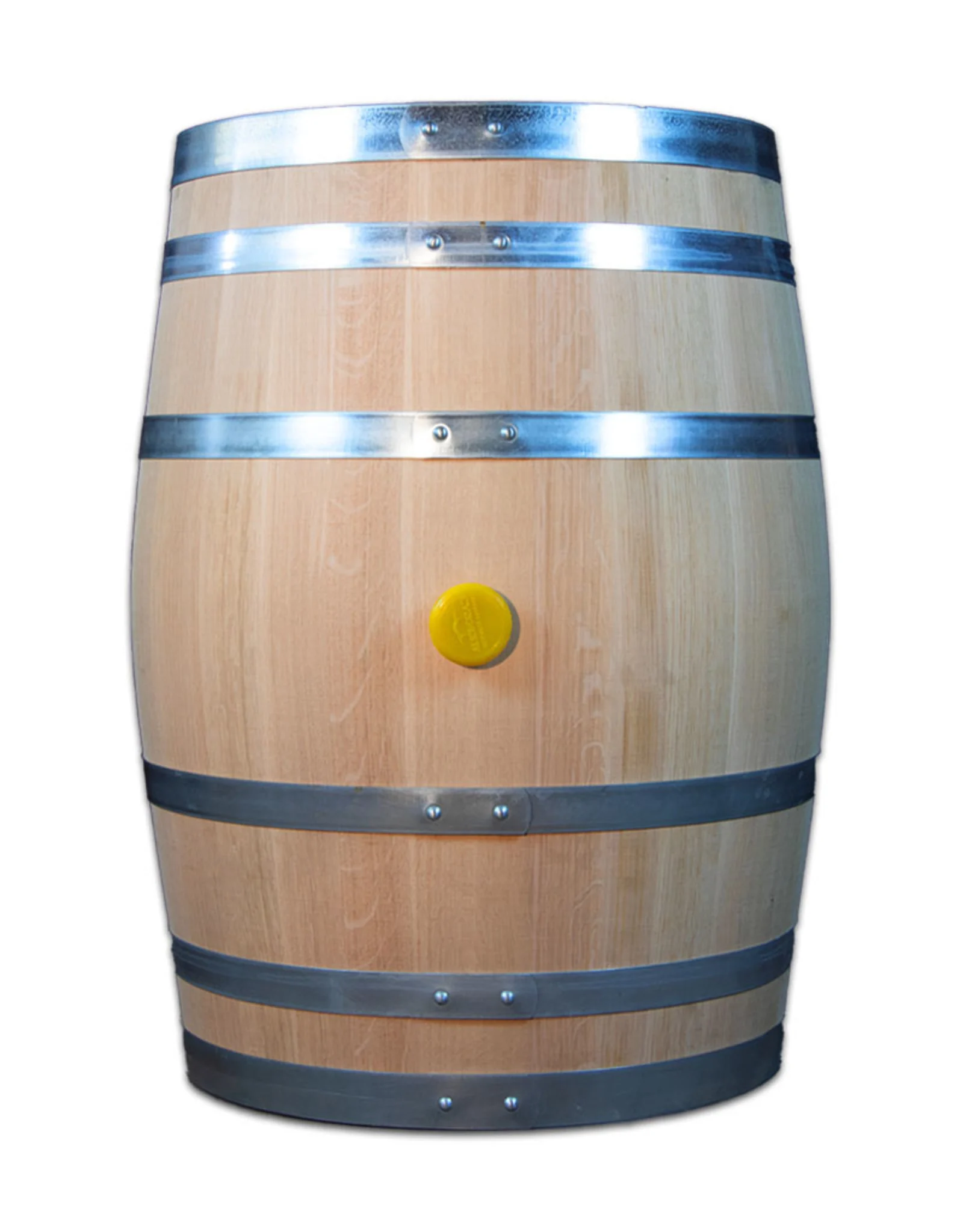 200-l-500-l-casknolia-spirit-barrel-european-oak.webp 200 L - 500 L CASKNOLIA® SPIRIT BARREL EUROPEAN OAK - Image 1