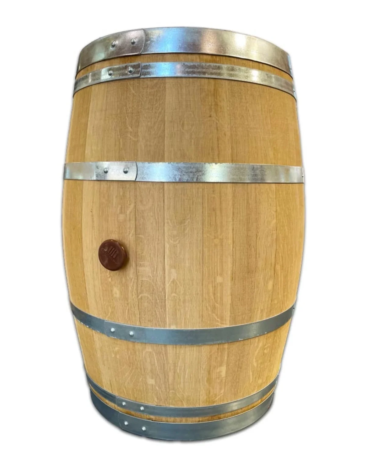 200 L - 600 L SPIRIT BARREL FRENCH OAK - Image 1