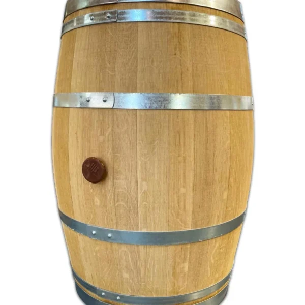 200 L - 600 L SPIRIT BARREL FRENCH OAK