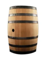 200L Premium Bourbon Barrel by Speyside Bourbon Cooperage