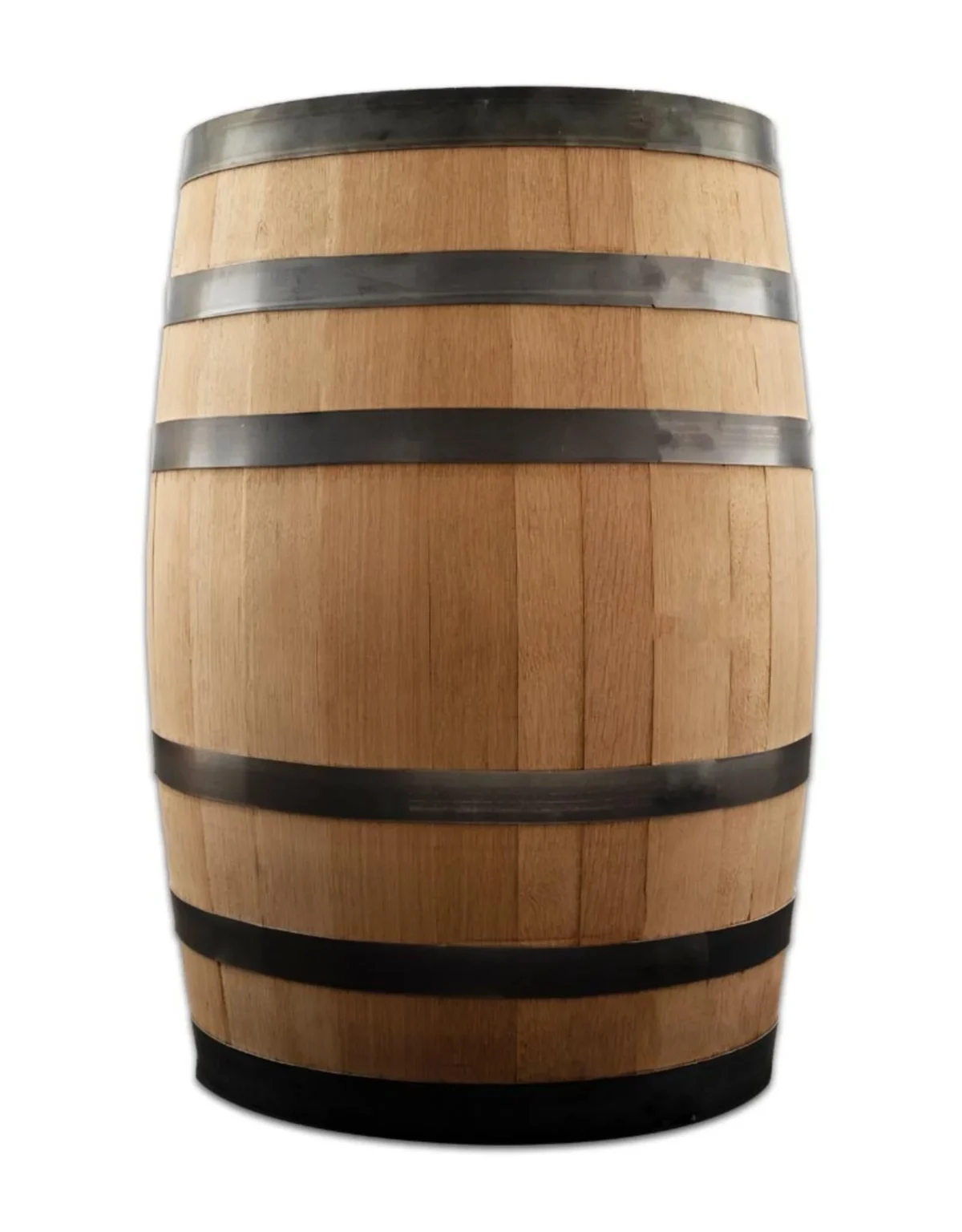 200 L SPIRIT BARREL EUROPEAN OAK - Image 1