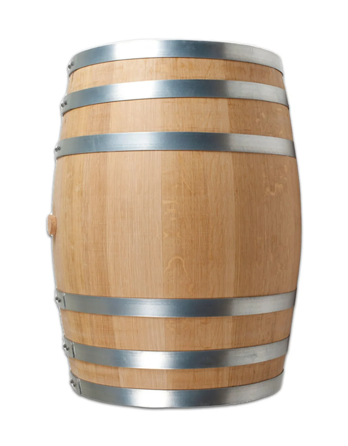 225 L - 400 L SPIRIT BARREL CARPATHIAN OAK - Image 1