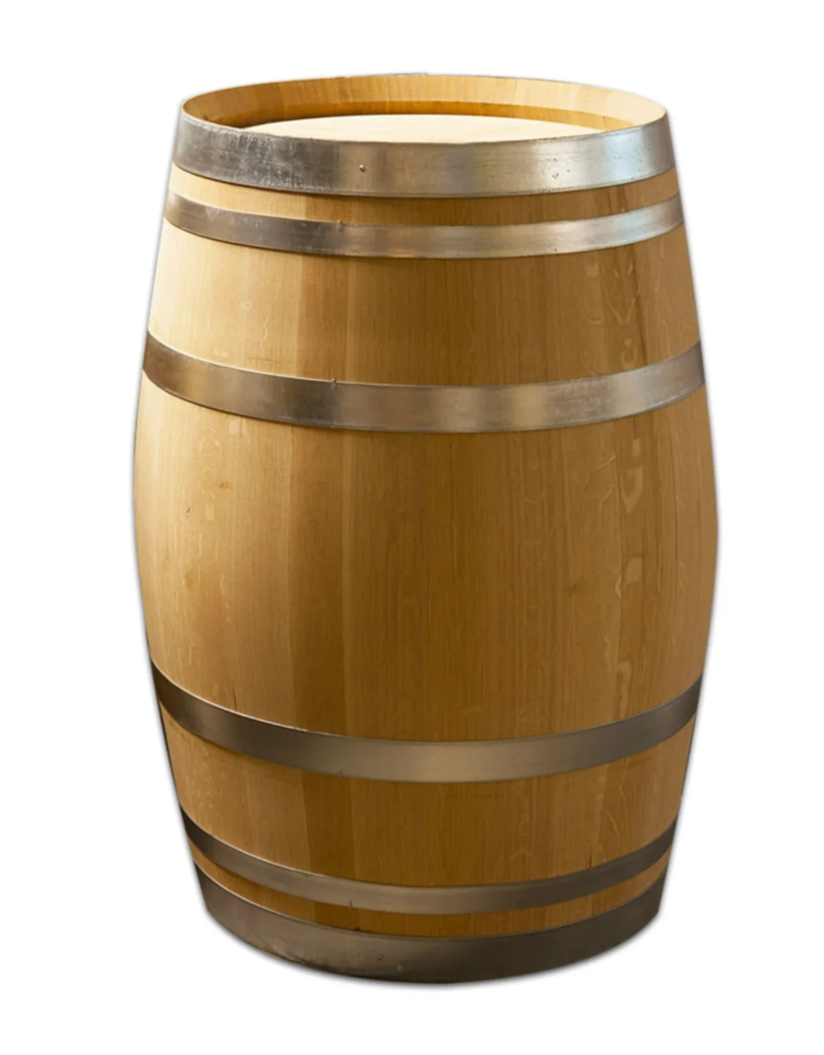 225 L HYBRID SPIRIT BARREL FRENCH OAK/WILD CHERRY - Image 1