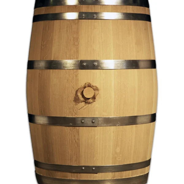 225 L MAURY & FILS® BARRIQUE AMERICAN OAK