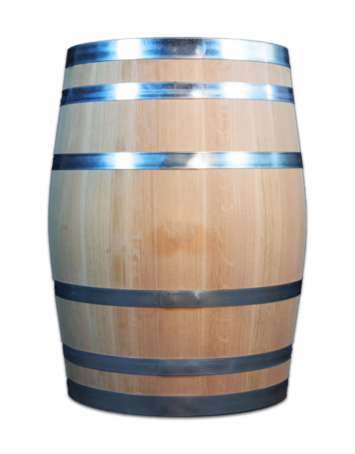 225 L SPIRIT BARREL AMBURANA - Image 1