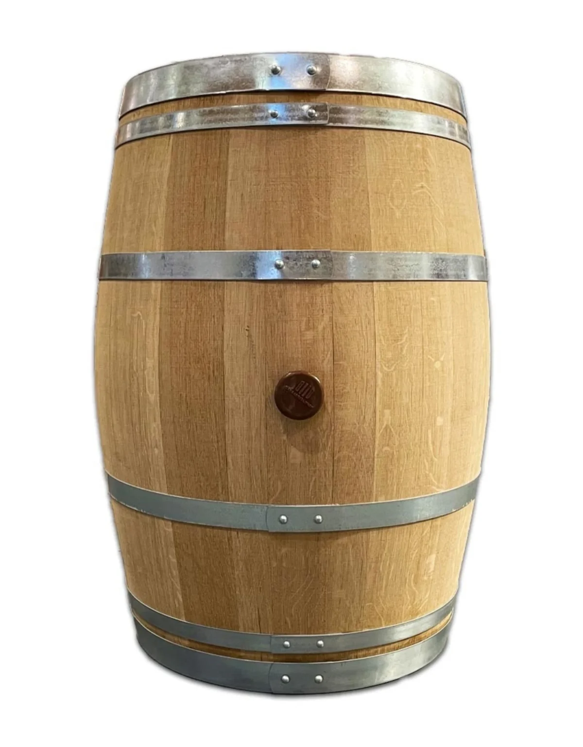 200 L - 500 L CASKNOLIA® SPIRIT BARREL AMERICAN OAK - Image 3