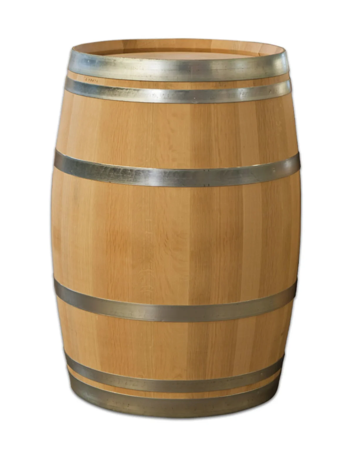 225 L SPIRIT BARREL HUNGARIAN OAK - Image 1