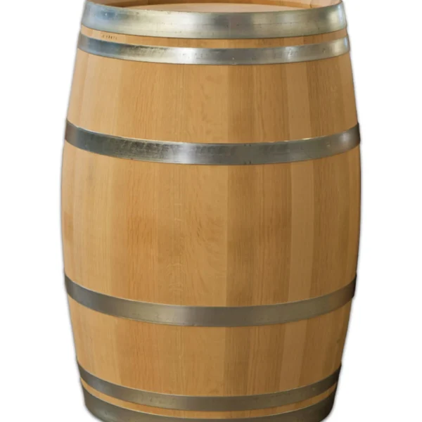 225 L SPIRIT BARREL HUNGARIAN OAK
