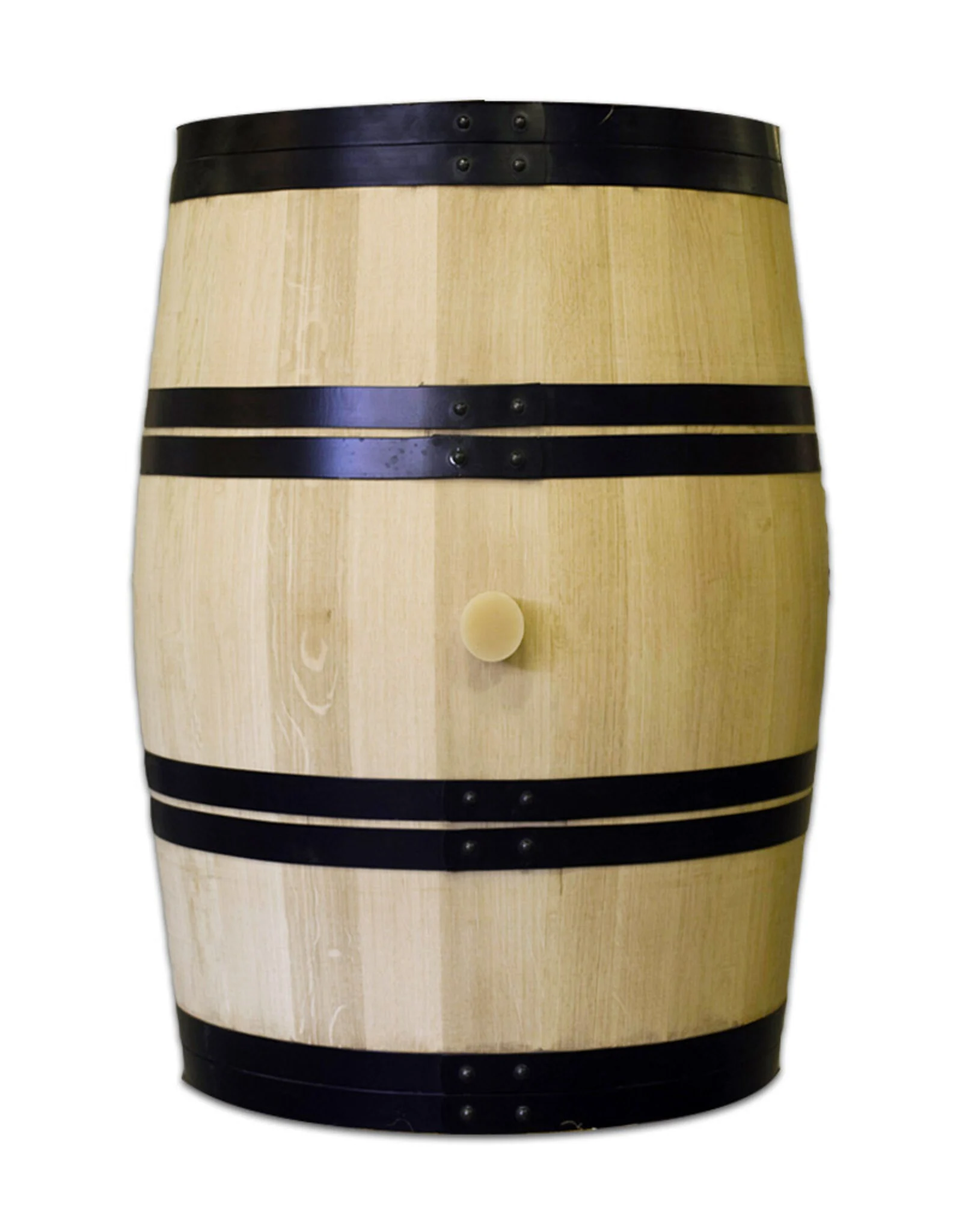 225-l-spirit-barrel-mongolian-oak.webp 225 L SPIRIT BARREL MONGOLIAN OAK - Image 1
