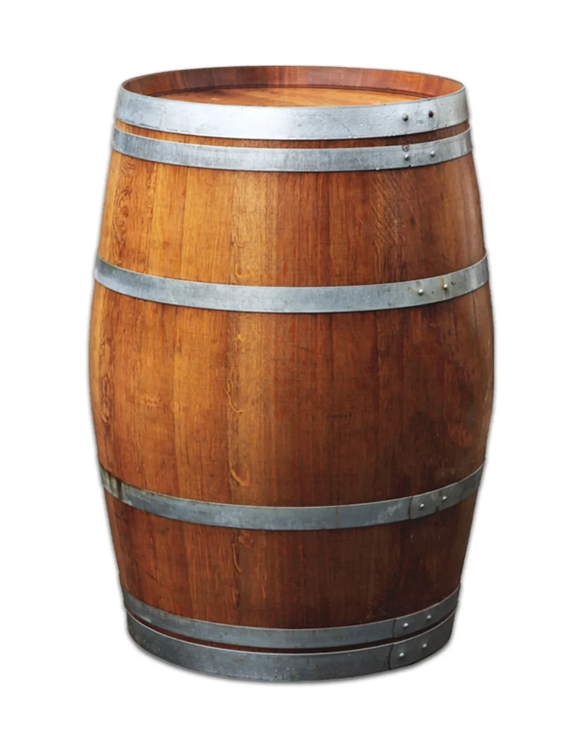 225 L SPIRIT BARREL MULBERRY - Image 1