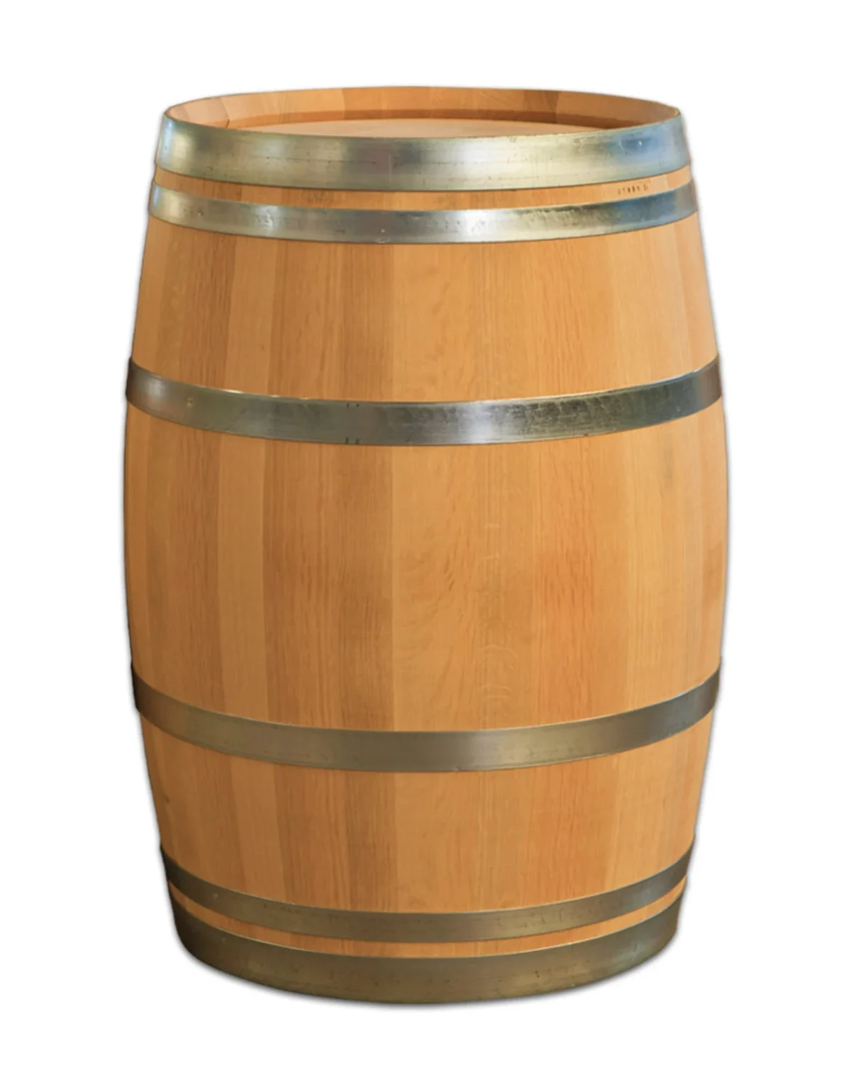 225 L SPIRIT BARREL PEAR - Image 1