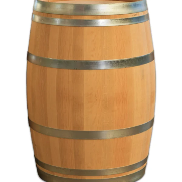 225 L SPIRIT BARREL PEAR