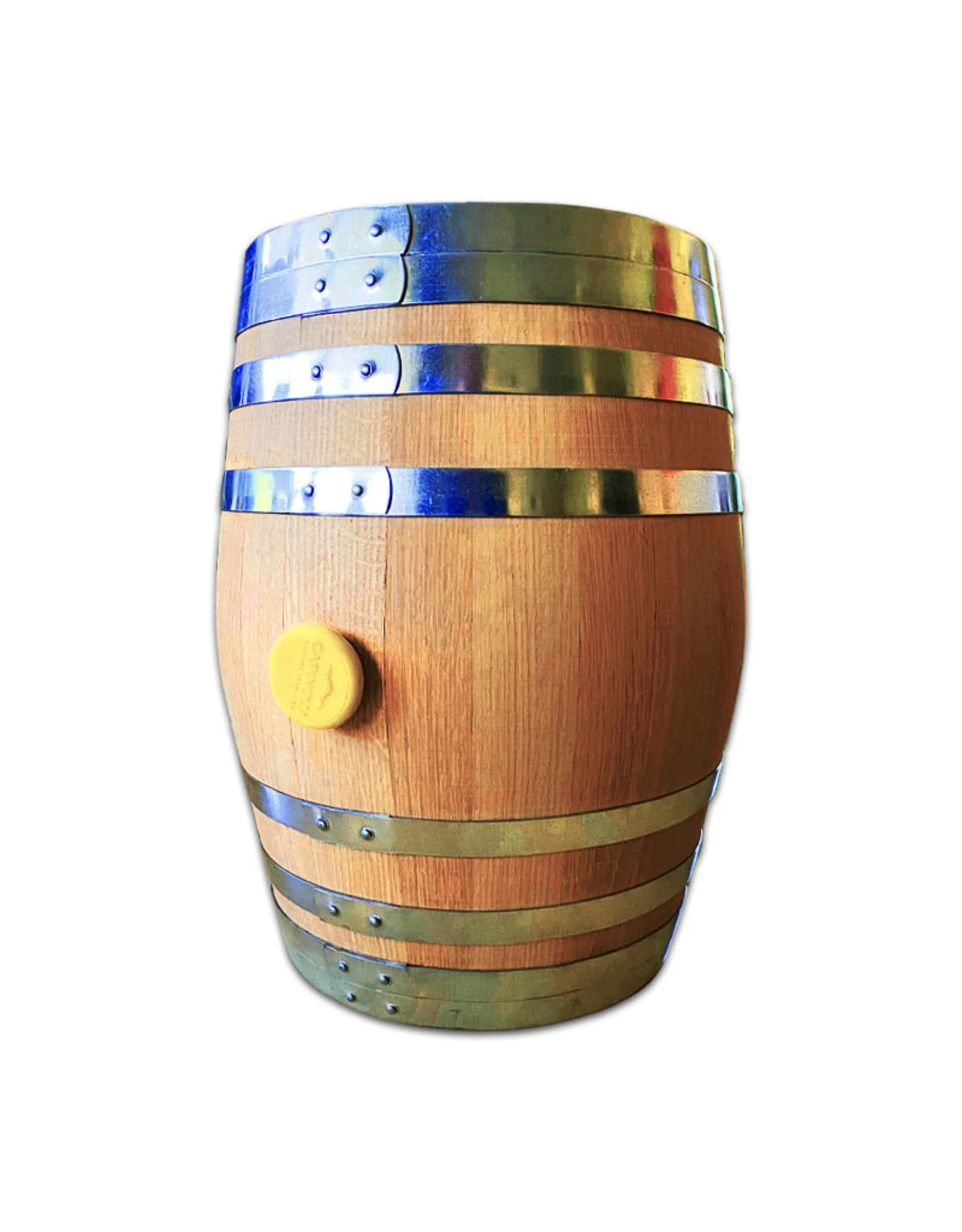 30-l-130-l-casknolia-spirit-barrel-chestnut.webp 30 L - 130 L CASKNOLIA® SPIRIT BARREL CHESTNUT - Image 1