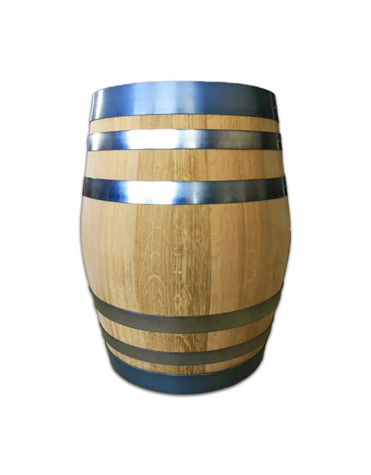 30 L - 60 L SPIRIT BARREL ASH - Image 1