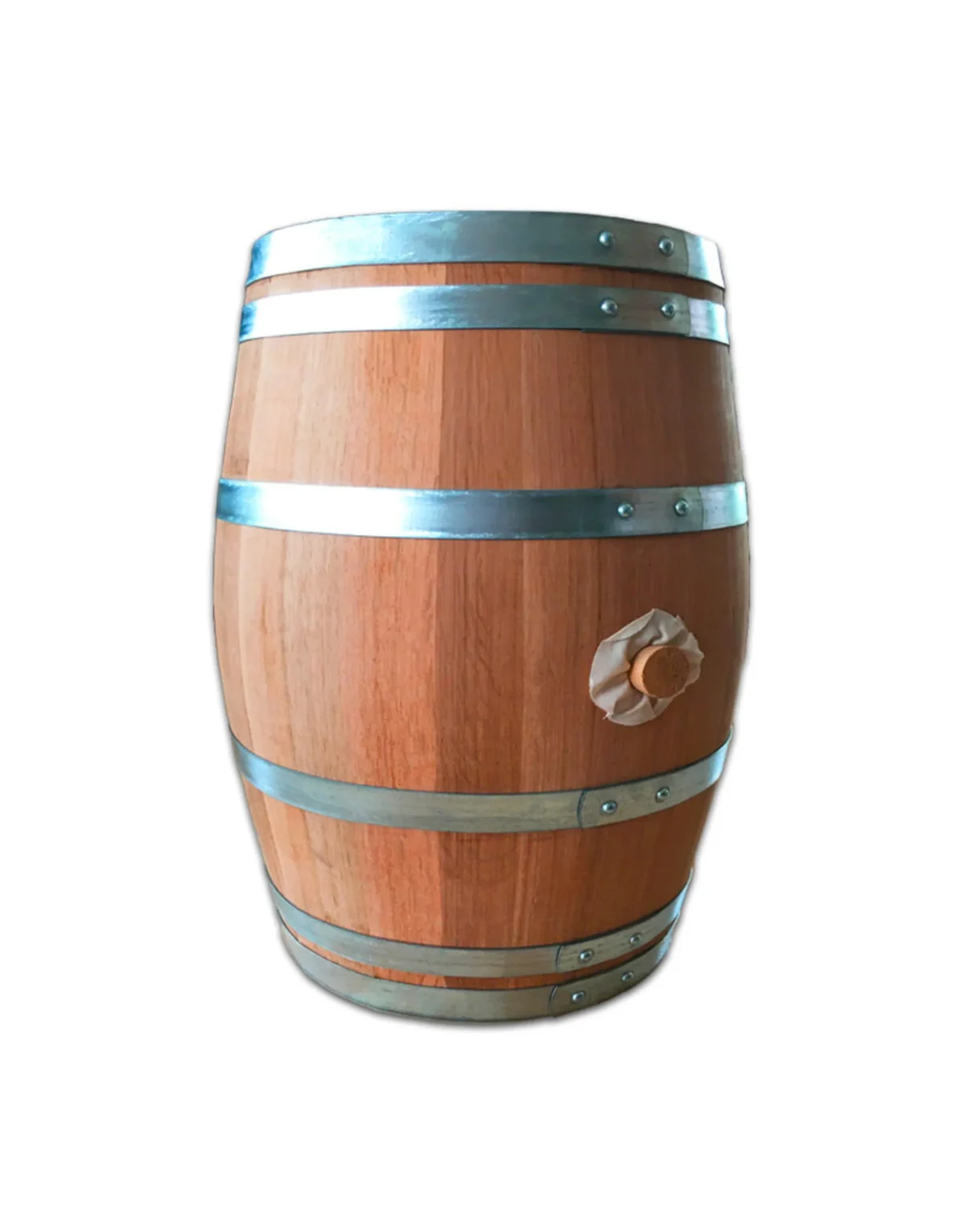 30 L - 60 L SPIRIT BARREL WILD CHERRY - Image 1