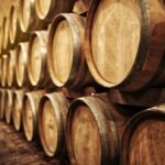 Oloroso Sherry Barrique - Image 2