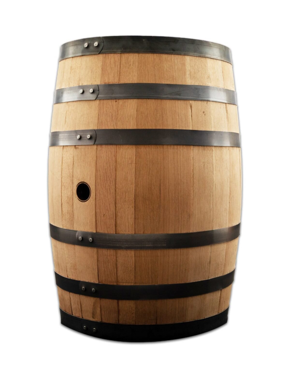 200 L CLASSIC SPEYSIDE BOURBON COOPERAGE® BOURBON BARREL - Image 1