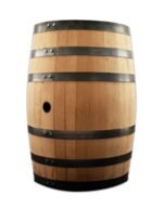 200 L CLASSIC SPEYSIDE BOURBON COOPERAGE® BOURBON BARREL