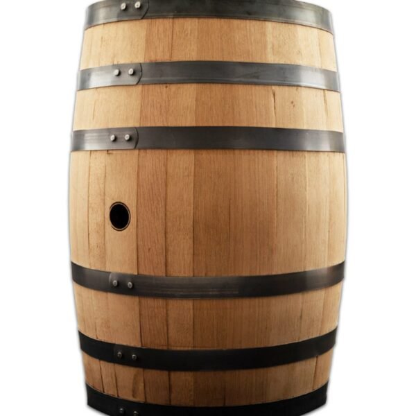 200 L CLASSIC SPEYSIDE BOURBON COOPERAGE® BOURBON BARREL