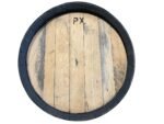 Oloroso Sherry Hogshead - Image 2