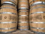 FEW Spirits 30g Bourbon Barrels - Image 2