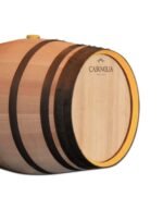 200 L - 500 L CASKNOLIA® SPIRIT BARREL AMERICAN OAK - Image 4