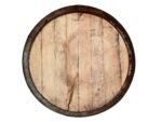 Cognac French Oak Hogshead - Image 2