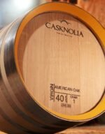 30 L - 130 L CASKNOLIA® SPIRIT BARREL AMERICAN OAK - Image 5