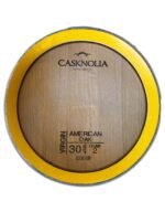 30 L - 130 L CASKNOLIA® SPIRIT BARREL AMERICAN OAK - Image 4