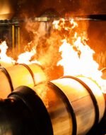200 L CLASSIC SPEYSIDE BOURBON COOPERAGE® BOURBON BARREL - Image 2