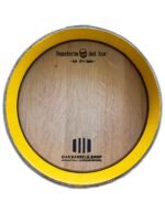 30 L - 130 L CASKNOLIA® SPIRIT BARREL AMERICAN OAK - Image 3