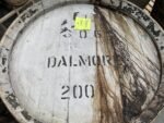 500L/132 Gallon Scotch Ex-Sherry American Oak Casks - Image 2